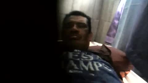 eljim323323 online show from May 23, 5:28 pm