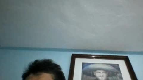 eljim323323 online show from May 26, 3:57 am