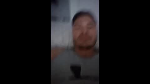 Snapshot of eljjavi chatting on May 15, 3:24 am eljjavi online show from May 15, 3:24 am
