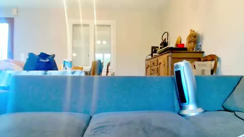 elkafit28 online show from February 25, 2:11 pm