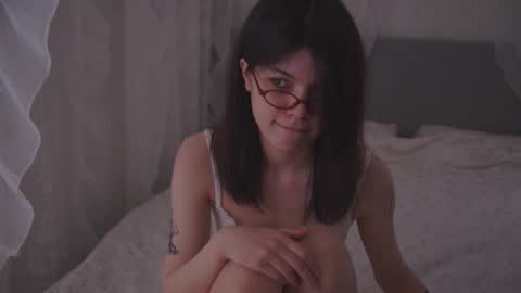 ella_3lla online show from March 1, 2:19 pm