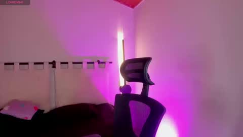 Ella Olmos  online show from March 12, 2:01 pm