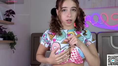 ella_desire online show from June 2, 3:36 pm
