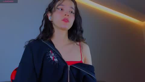 Ella NEXT STREAM 1TH DECEMBER 1200 - 0800 AM AT MOSCOW TIME online show from December 1, 9:37 pm