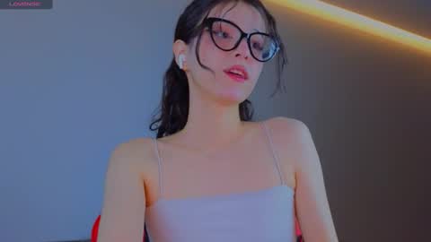 Ella NEXT STREAM 1TH DECEMBER 1200 - 0800 AM AT MOSCOW TIME online show from December 3, 10:29 pm