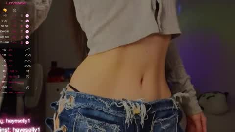 Ella NEXT STREAM 1TH DECEMBER 1200 - 0800 AM AT MOSCOW TIME online show from September 19, 10:43 pm