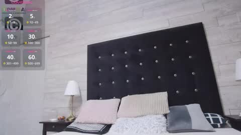 Snapshot of ella_lizzie chatting on November 13, 8:30 pm ella_lizzie online show from November 13, 8:30 pm