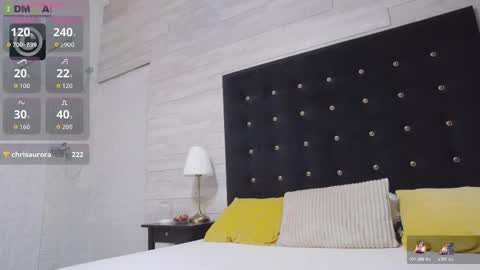 Snapshot of ella_lizzie chatting on December 2, 10:27 pm ella_lizzie online show from December 2, 10:27 pm