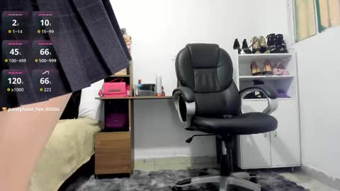 ella sophia online show from September 11, 5:35 pm