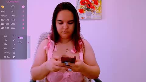 Ella online show from June 8, 5:41 am