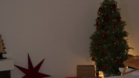 Ella online show from January 9, 7:48 pm