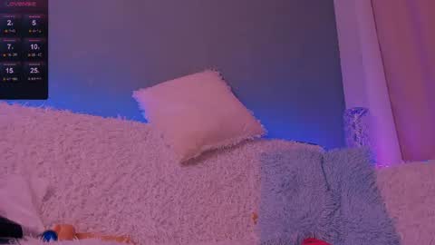 Snapshot of ellaamber chatting on July 14, 2:05 am ellaamber online show from July 14, 2:05 am