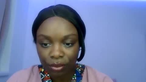 Ellababiee online show from April 24, 8:44 pm