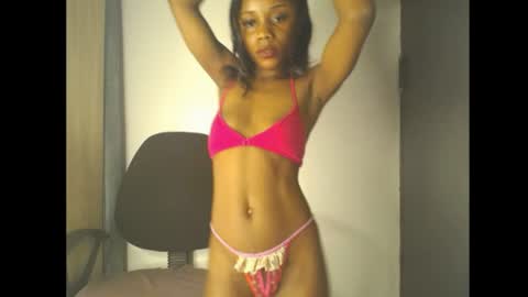 ella online show from July 4, 5:24 am