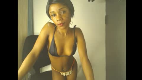 ella online show from July 19, 5:22 am