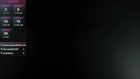 Snapshot of ellabaker chatting on December 23, 12:03 am ellabaker online show from December 23, 12:03 am