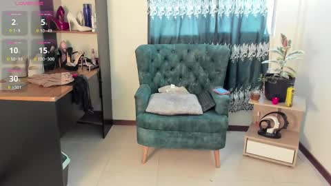 Snapshot of ellabaker chatting on January 27, 10:16 pm ellabaker online show from January 27, 10:16 pm