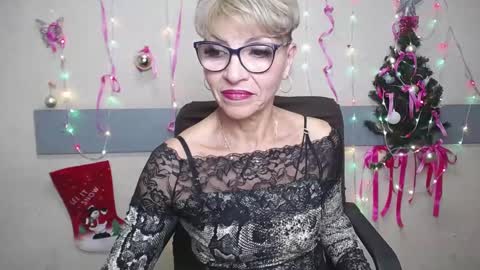 EllaBonito online show from January 3, 9:36 am