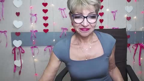 EllaBonito online show from January 25, 12:58 pm