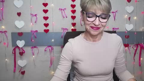 EllaBonito online show from January 26, 3:47 pm