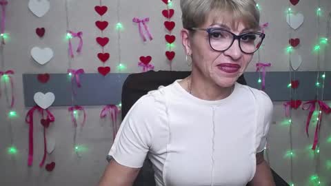 EllaBonito online show from January 30, 3:29 pm