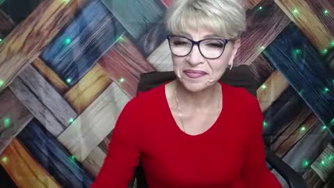 EllaBonito online show from October 13, 11:21 am