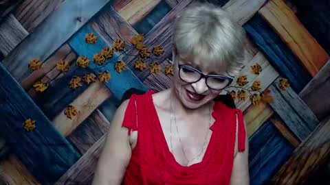 EllaBonito online show from November 21, 6:34 am