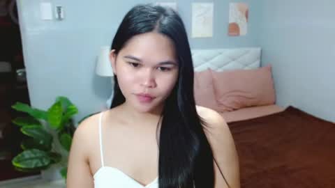 EllaFord online show from June 22, 2:57 am