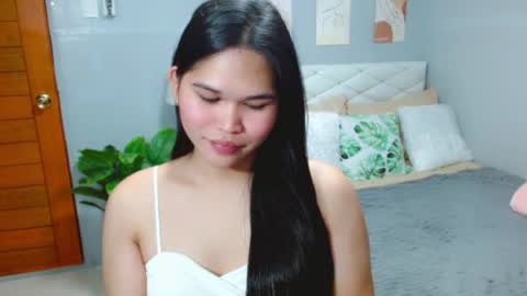 EllaFord online show from July 11, 5:48 pm