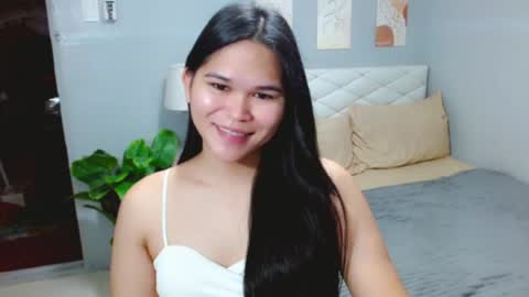 EllaFord online show from July 18, 10:46 pm