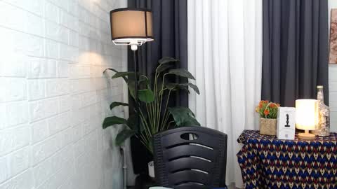 CINDERELLA online show from March 11, 3:23 am