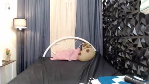 CINDERELLA online show from July 2, 2:55 am