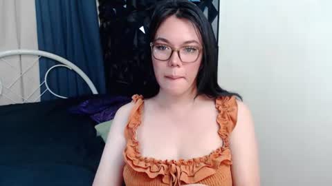 CINDERELLA online show from August 3, 1:48 am