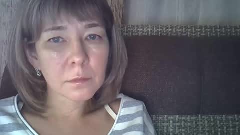 Snapshot of ellajohnsonx chatting on February 6, 11:37 pm ellajohnsonx online show from February 6, 11:37 pm
