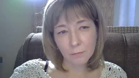 Snapshot of ellajohnsonx chatting on February 26, 2:36 pm ellajohnsonx online show from February 26, 2:36 pm