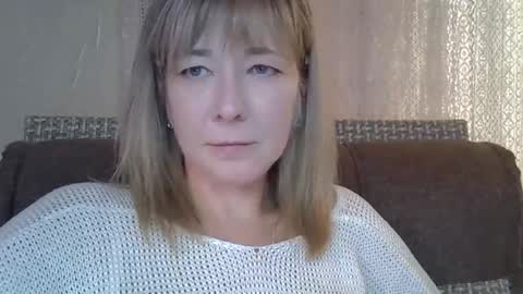 Snapshot of ellajohnsonx chatting on September 26, 1:59 pm ellajohnsonx online show from September 26, 1:59 pm