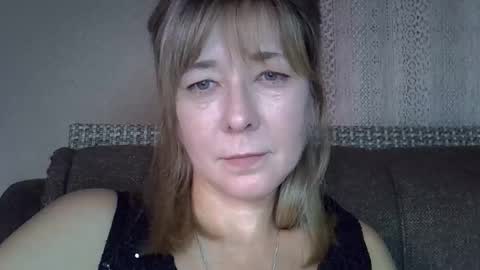 Snapshot of ellajohnsonx chatting on October 10, 4:06 pm ellajohnsonx online show from October 10, 4:06 pm