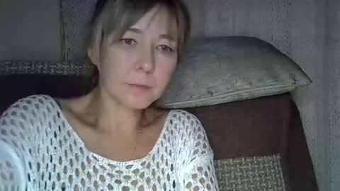 Snapshot of ellajohnsonx chatting on October 11, 9:57 pm ellajohnsonx online show from October 11, 9:57 pm