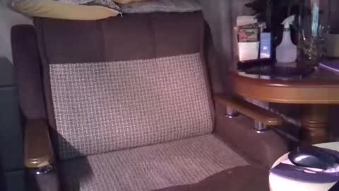 Snapshot of ellajohnsonx chatting on November 9, 2:26 pm ellajohnsonx online show from November 9, 2:26 pm