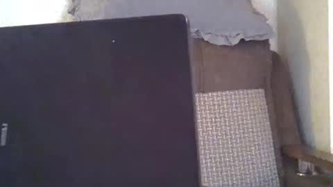 Snapshot of ellajohnsonx chatting on February 1, 7:45 pm ellajohnsonx online show from February 1, 7:45 pm