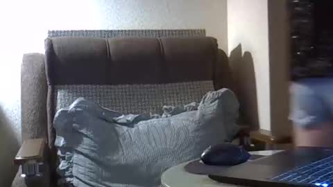 Snapshot of ellajohnsonx chatting on February 8, 1:25 pm ellajohnsonx online show from February 8, 1:25 pm