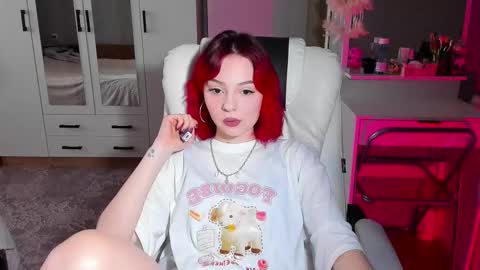 ellales online show from January 13, 7:46 am