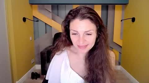 Snapshot of ellalongs chatting on February 16, 4:09 am EllaLongs online show from February 16, 4:09 am