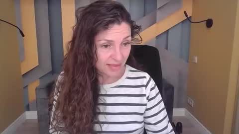 Snapshot of ellalongs chatting on November 2, 12:29 pm EllaLongs online show from November 2, 12:29 pm