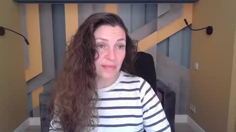 Snapshot of ellalongs chatting on November 5, 12:27 pm EllaLongs online show from November 5, 12:27 pm