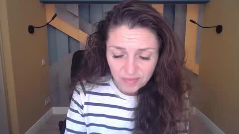 Snapshot of ellalongs chatting on December 2, 12:32 pm EllaLongs online show from December 2, 12:32 pm