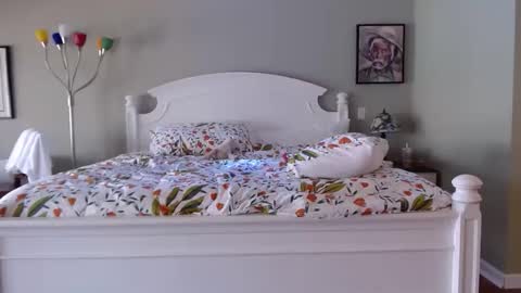 ellalowe online show from March 18, 6:44 pm