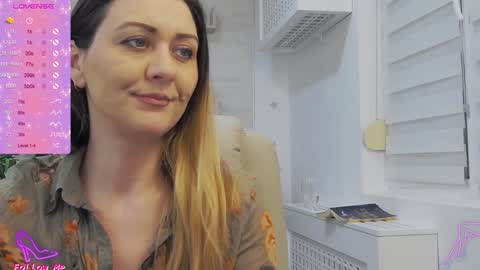            online show from January 23, 3:43 pm