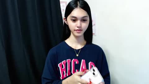 ELLA online show from November 30, 2:48 am