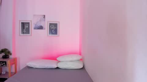 Ella online show from January 10, 12:29 pm